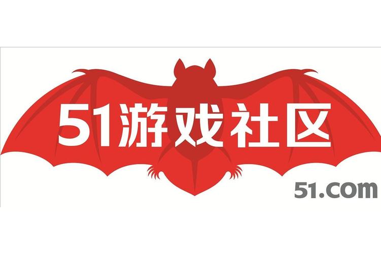 51pc无限阅读币版