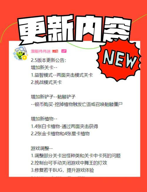 融合二创魔改版怎么下载内置菜单
