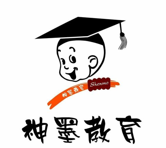 墨神直装外挂安手游免费下载