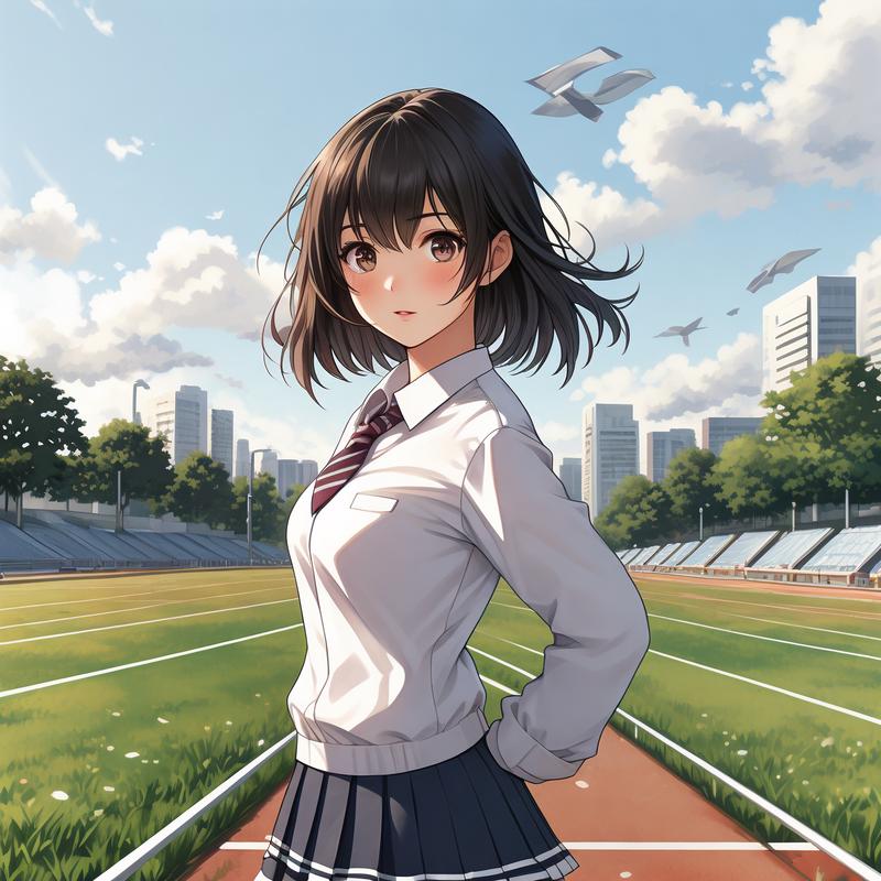 jk漫画老版本