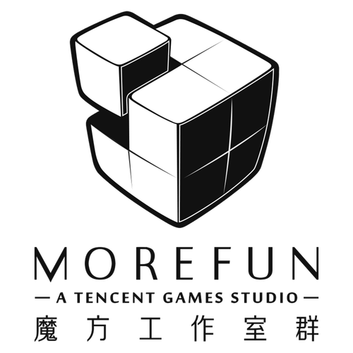 魔方经典版完整口袋版