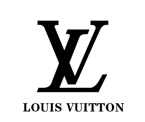 LV内核科技免