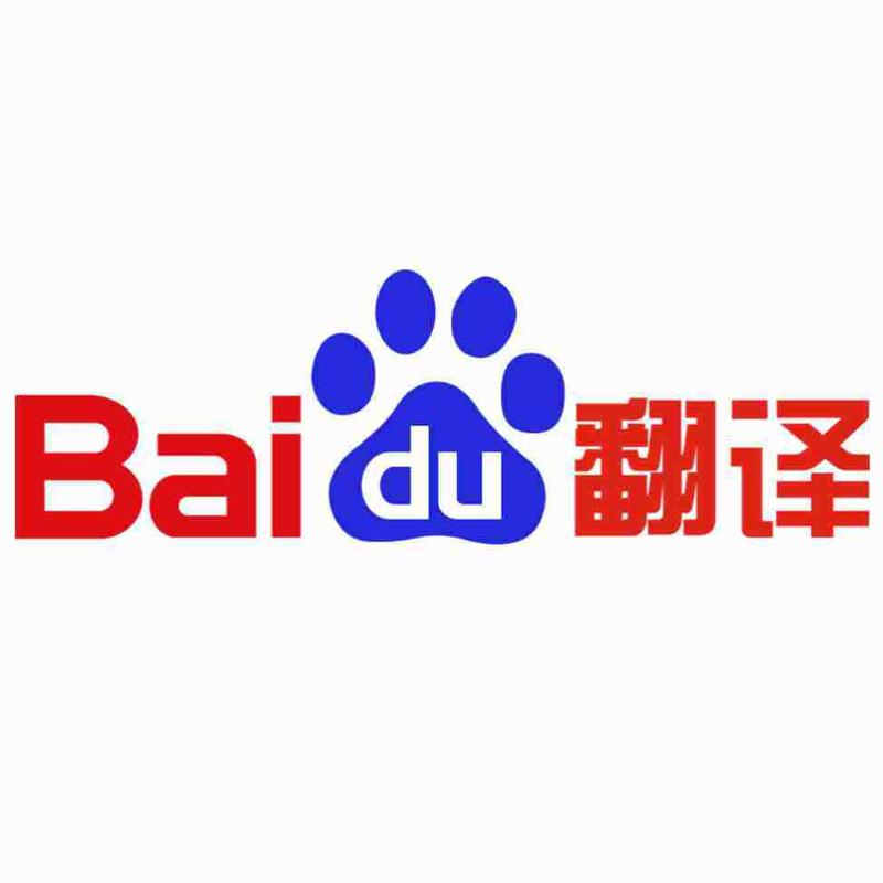 英语文章下载