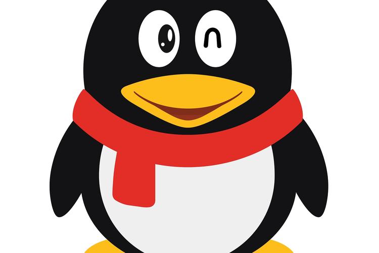 qq旧版本所有旧版大全