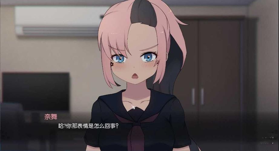 死神薇儿全版本解锁会员版