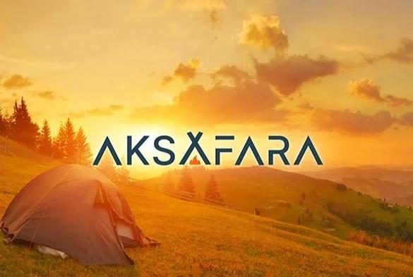 露营2EXTEND汉化安装下载中文最新版安卓破解原版
