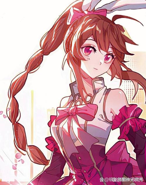 斗罗大陆小舞禁漫漫画测试新版安卓破解最新修改版