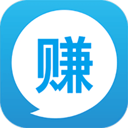 飞赚无付费正式版