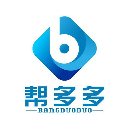 帮多多修改版永久VIP