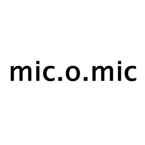 JMComicron安装包中文最新版