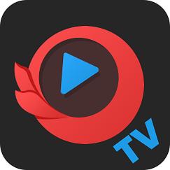 今日影视tv版下载