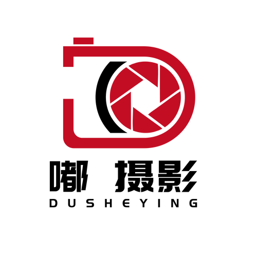 写真视频解锁版