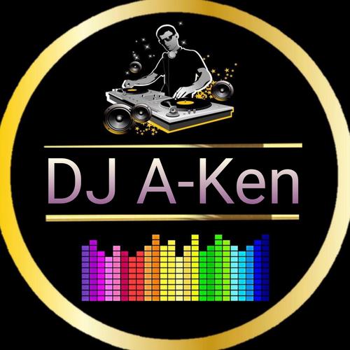 DJ模拟器手游