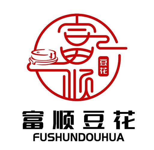 豆花视频贺岁版