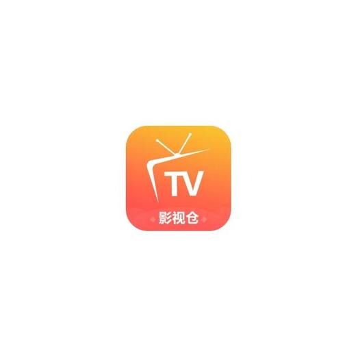 影视仓v3老电视盒子版通用版