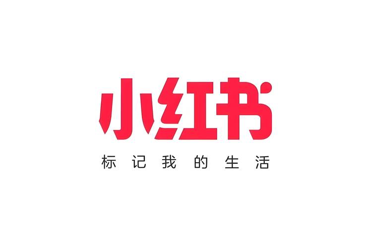 小红书免费视频