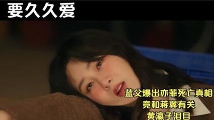 软件久久爱