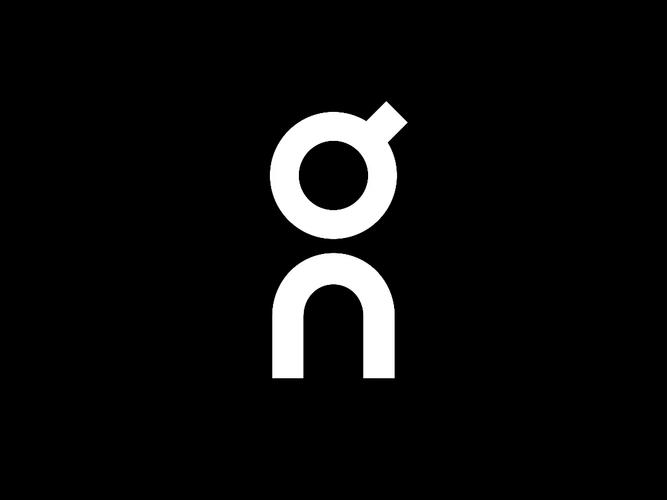 on视频
