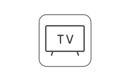 爱好TVapk
