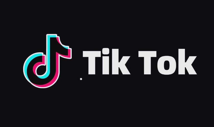 tiktok国