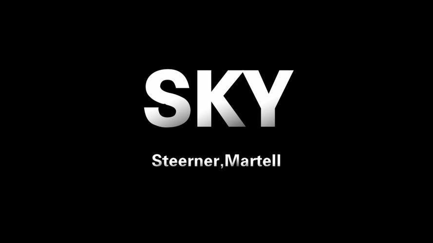 sky直播安卓版官方版下载2026免登录版