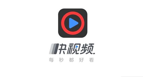 快视