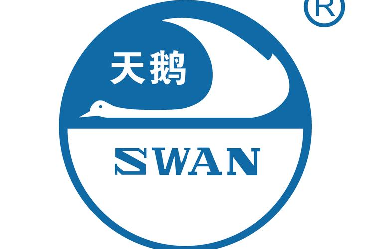 天鹅影视