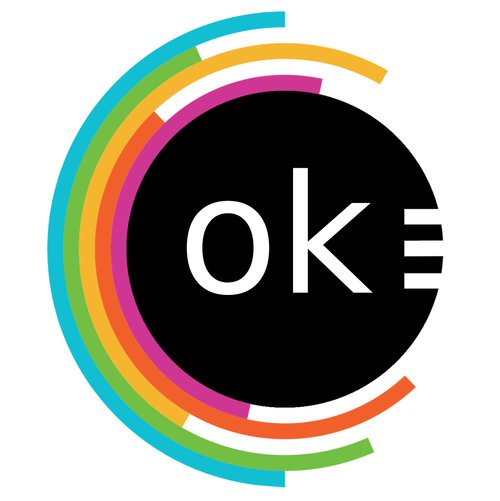 Ok影视app电视版手机版