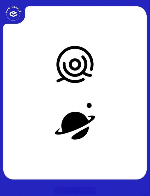星球视频