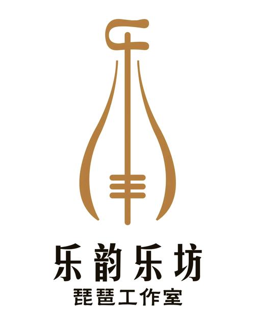 琵琶影视经典版无广告