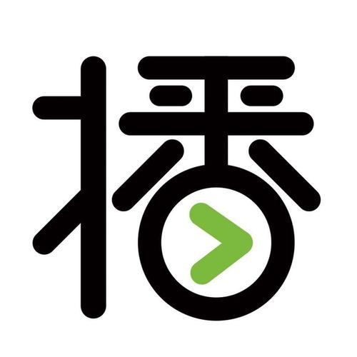 窑播盒子完整版MOD内置菜单