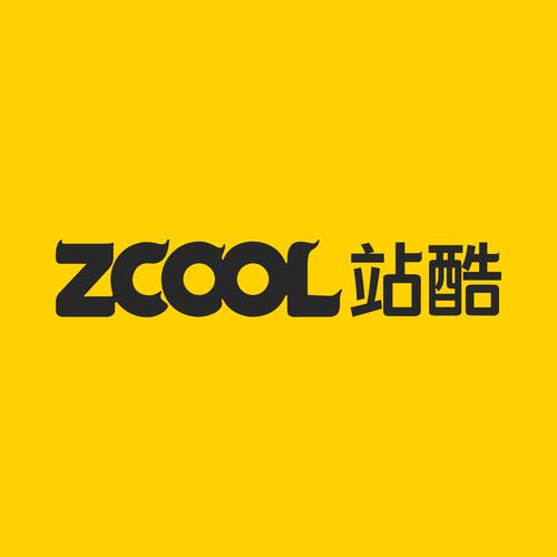 好看站2023免费观看