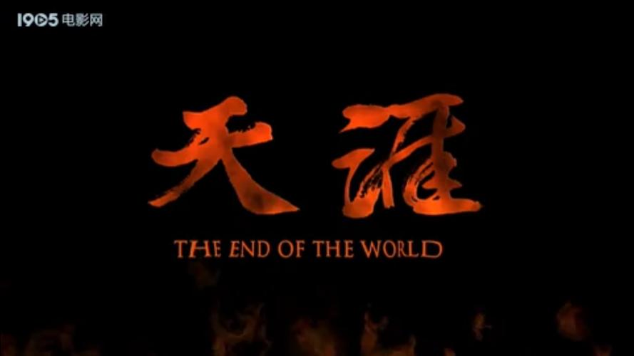 天涯视频蓝色版无广告免费