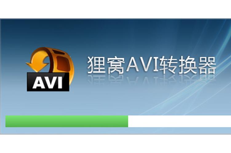 狸窝视频