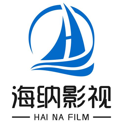 蓝色