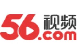 56漫画版手机版