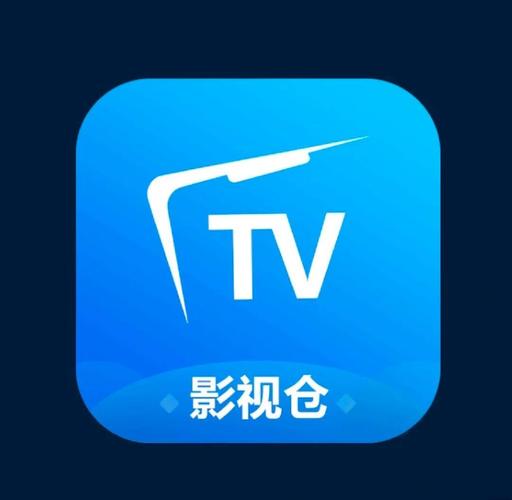 蓝色