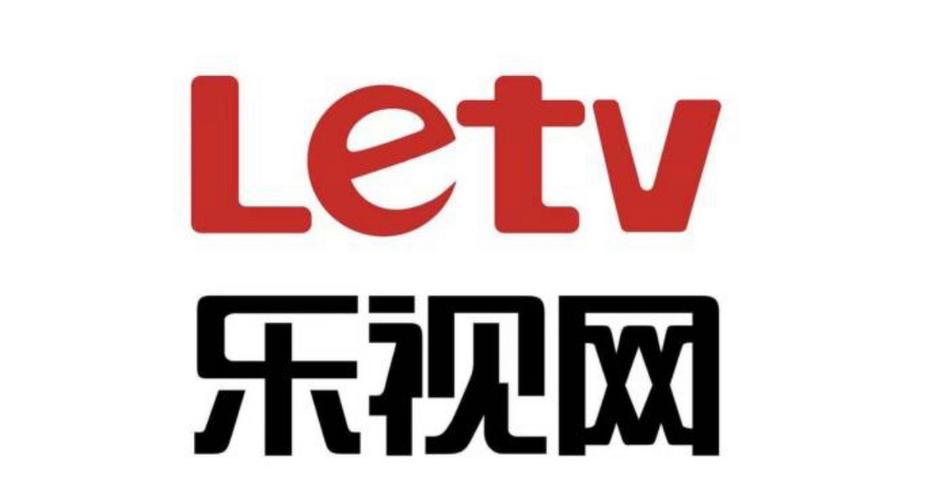 乐视视频下载pc端