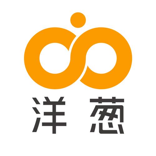 洋葱影视