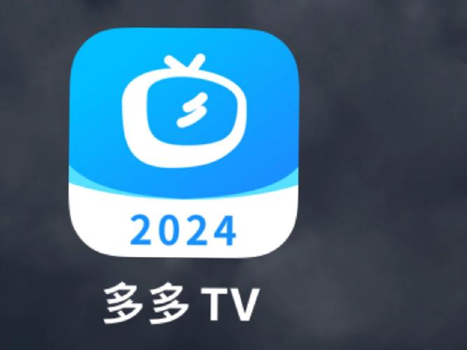 多多tv