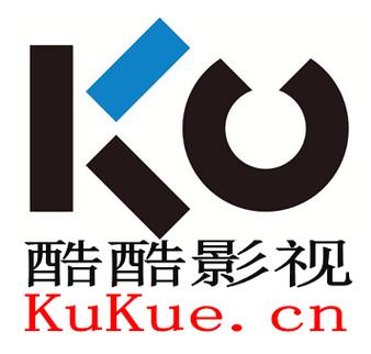 奇酷影视