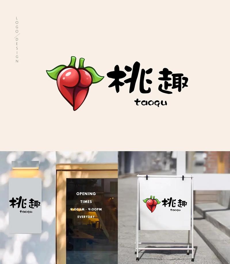 桃趣视频电子版