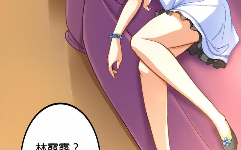 轻图馆官方正版