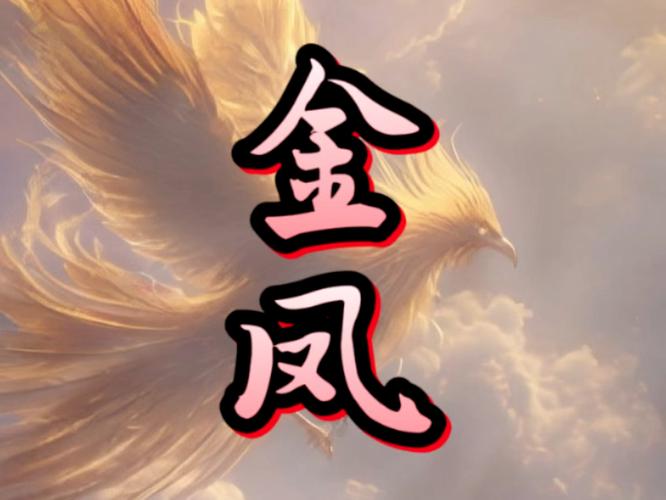 金凤直播无限铜钱