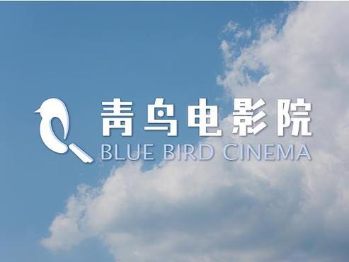 青鸟影视最新版下载