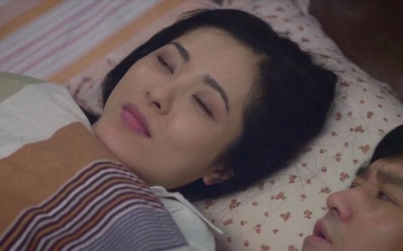 被窝影视app下载
