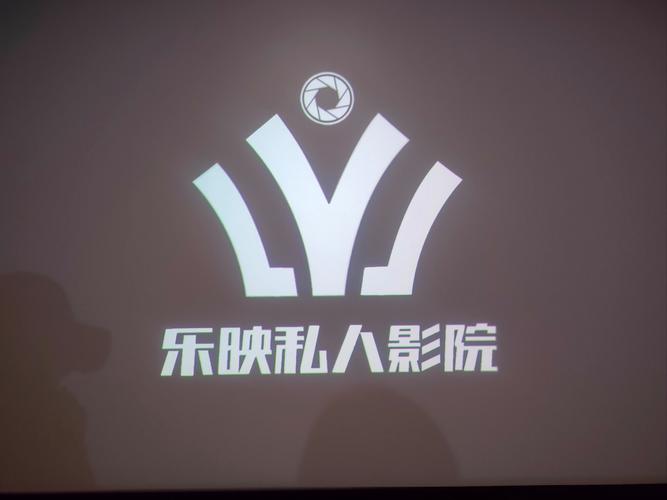 木鱼天影院修改免广告