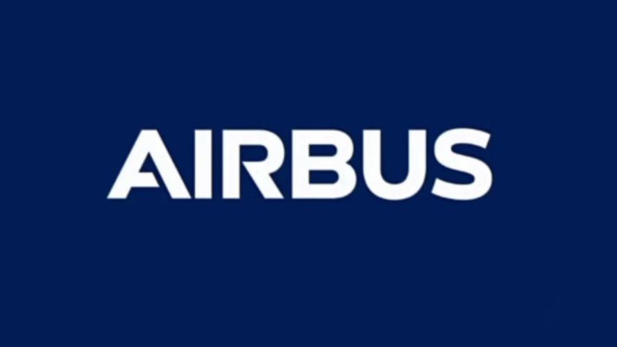 air汉化版下载测试版