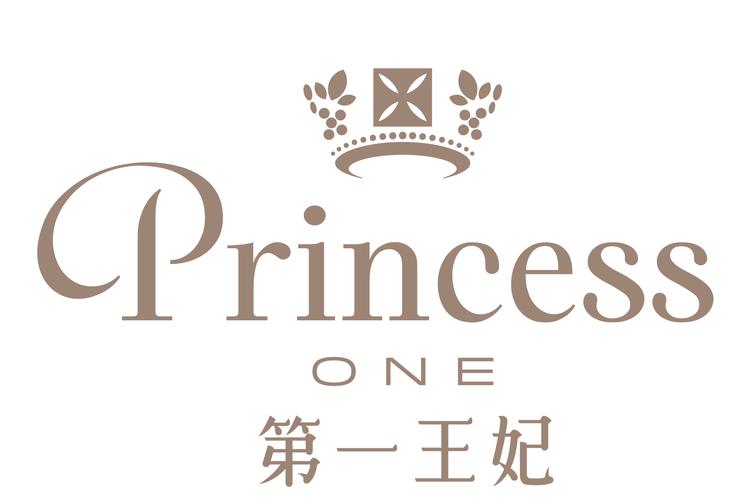 王妃视频免费国语