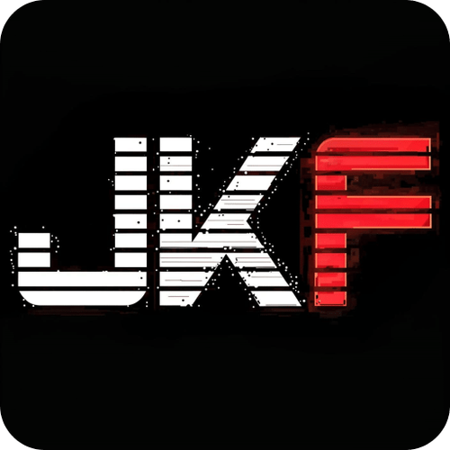 JKF免费